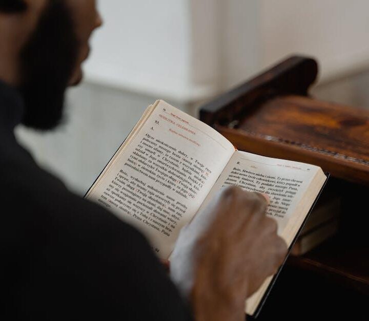 Biblical Meaning Of June biblical-meaning-of-june