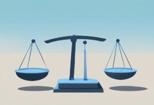 JUST DEFINITION AND MEANING visual data 2